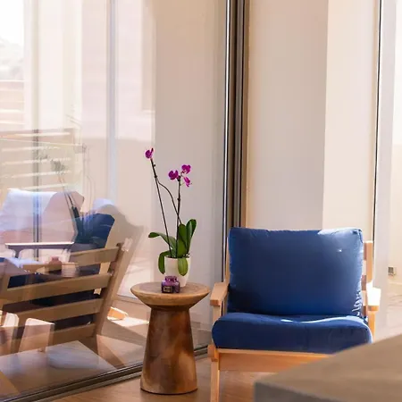 Hotel Elegant & - Adults Only *