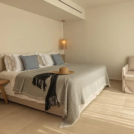 Hotel Elegant & - Adults Only