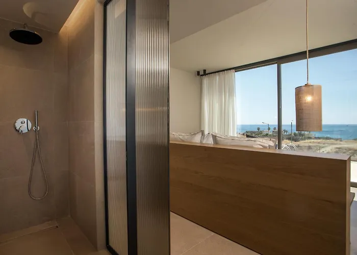 Elegant & - Adults Only Hotel *