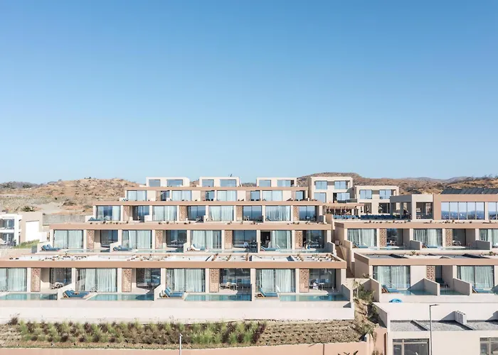 Elegant & Отель Киотари