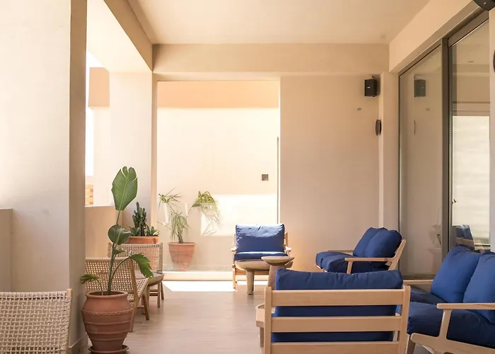 Hotel Elegant & - Adults Only Kiotari