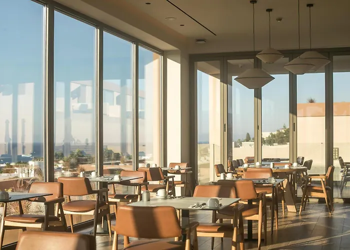 Elegant & - Adults Only *