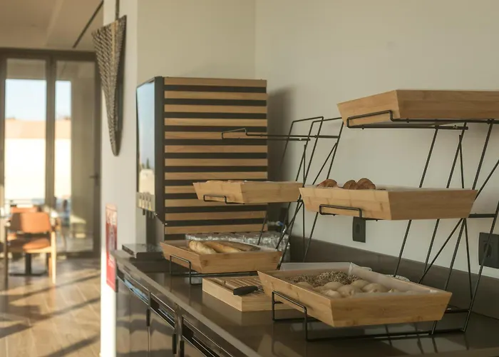 Elegant & - Adults Only Hotel
