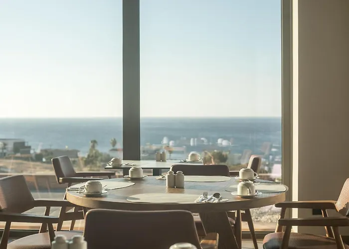 Hotel Elegant & - Adults Only