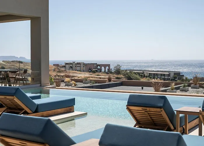Elegant & - Adults Only Hotel