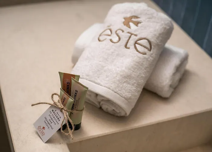 Elegant & - Adults Only Kiotari