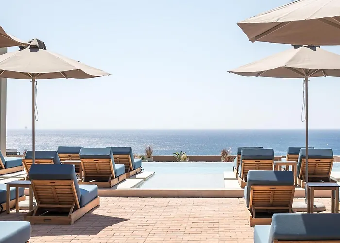Elegant & - Adults Only Hotel