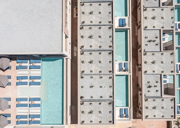 Elegant & - Adults Only * Kiotari