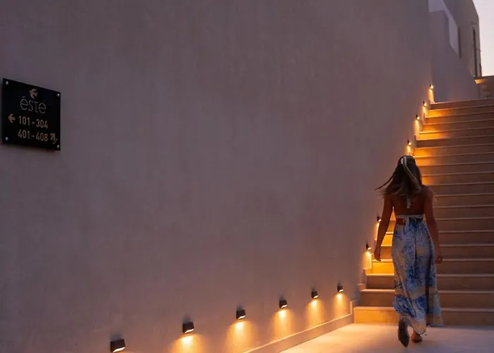 Elegant & Отель Киотари