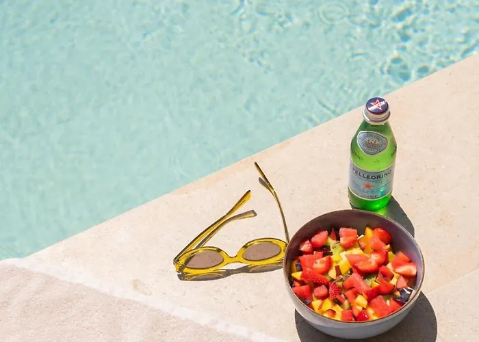 Elegant & Киотари