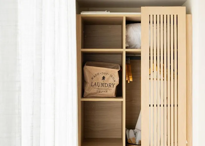 Elegant & Отель Киотари