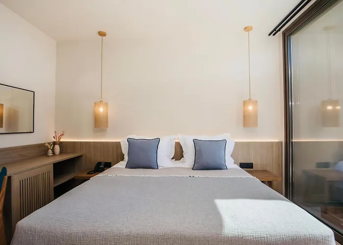 Elegant & * Киотари