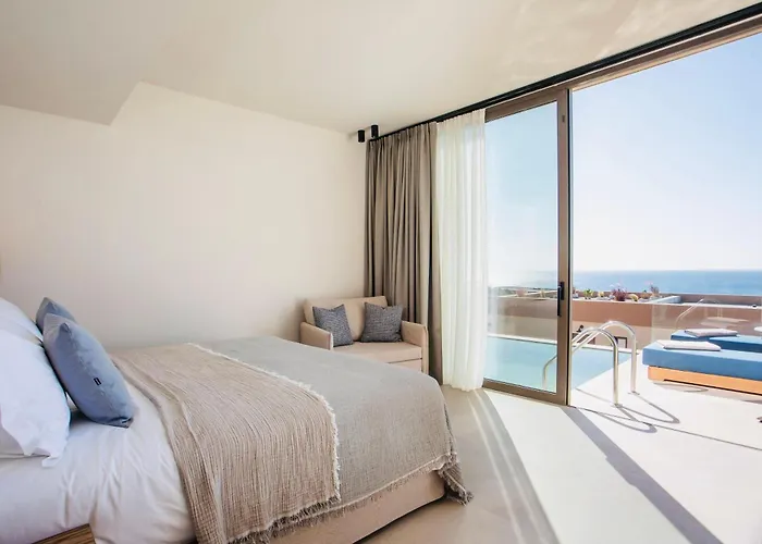 Elegant & Киотари