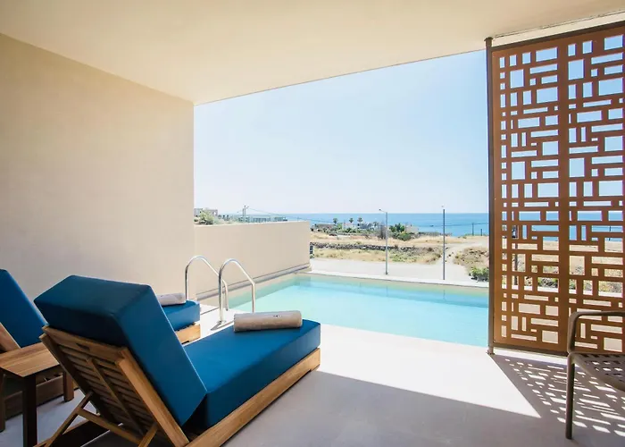 Hotel Elegant & - Adults Only