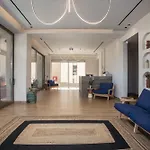 Hotel Elegant & - Adults Only Kiotari