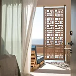 Elegant & - Adults Only Hotel Kiotari