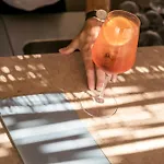 Elegant & - Adults Only * Kiotari
