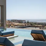 Elegant & - Adults Only Hotel