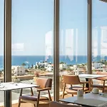 Elegant & - Adults Only Hotel Kiotari