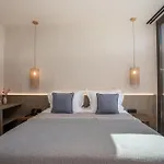 Elegant & - Adults Only Hotel *