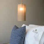 Elegant & - Adults Only Hotel