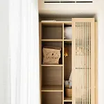 Elegant & - Adults Only Hotel Kiotari