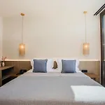 Elegant & - Adults Only * Kiotari