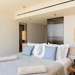 Elegant & - Adults Only Hotel Kiotari