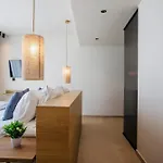 Elegant & - Adults Only Hotel *