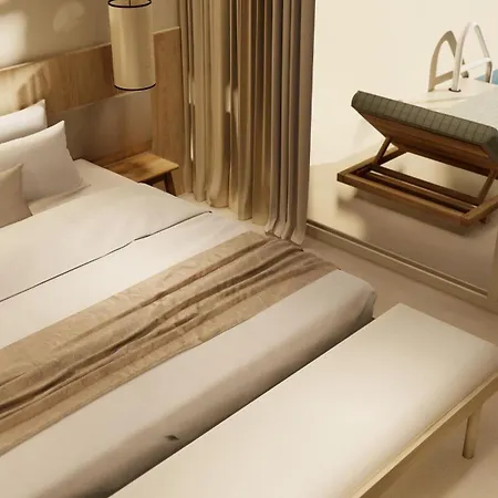 Elegant & Hotel