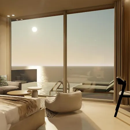 Elegant & Hotel