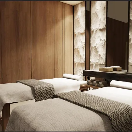 Hotel Elegant & Kiotari