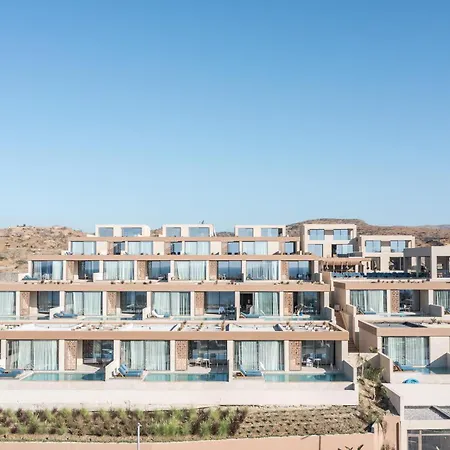 Elegant & - Adults Only Hotel Kiotari
