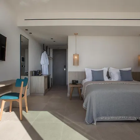 Elegant & Hotel Kiotari