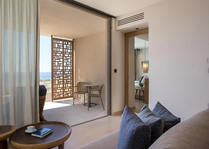 Elegant & * 키오타리