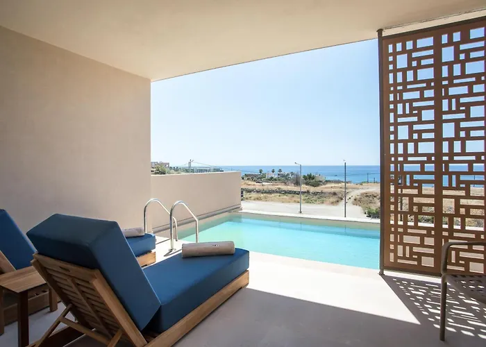 호텔 Elegant & 키오타리