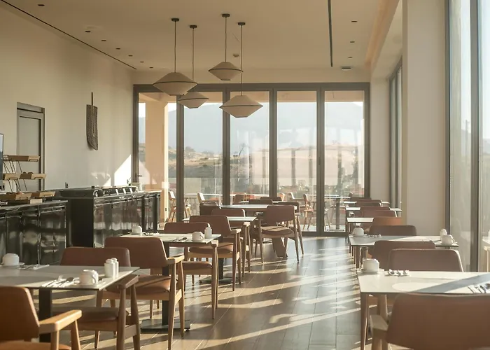 Elegant & * 키오타리