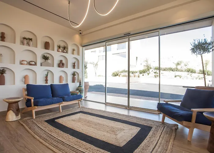 Elegant & 키오타리