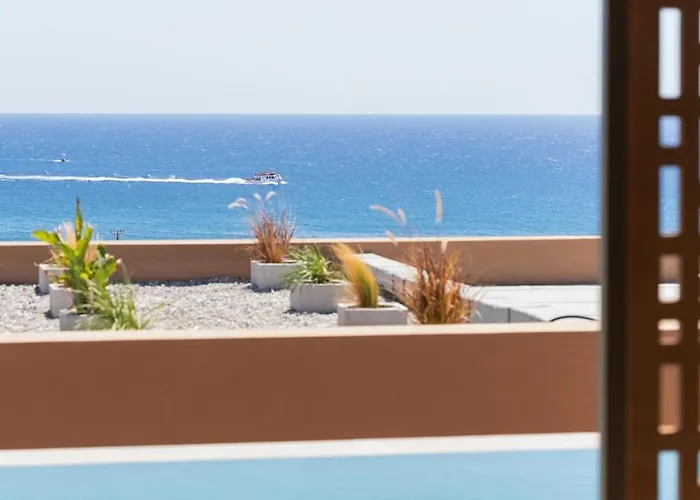 Elegant & * 키오타리