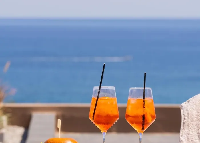 호텔 Elegant & 키오타리